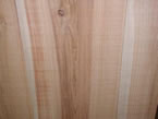 resawn